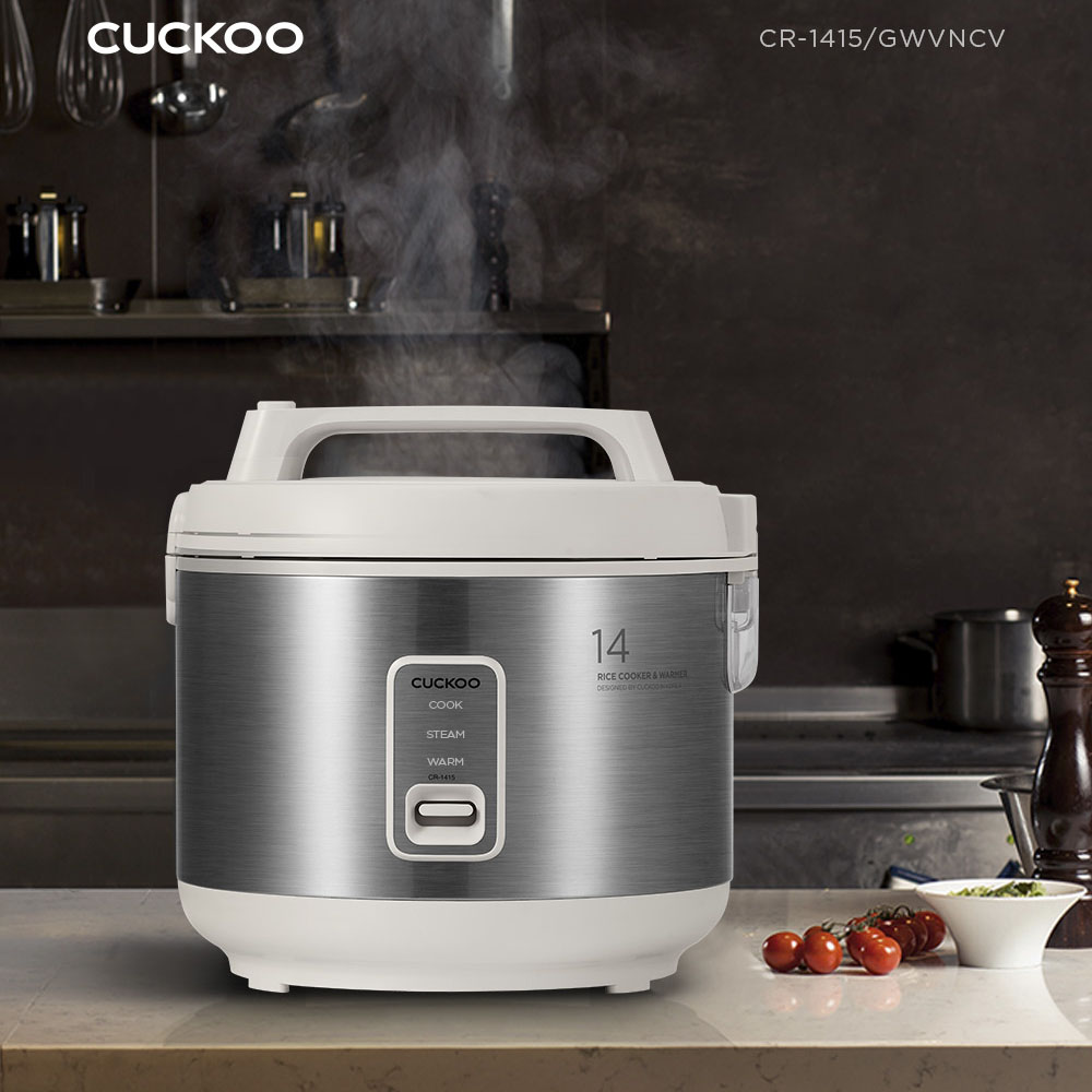 noi-com-dien-cuckoo-cr-1415-gwvncv-116165 Nồi Cơm Điện Cuckoo 2.5 Lít CR-1415/GWVNCV