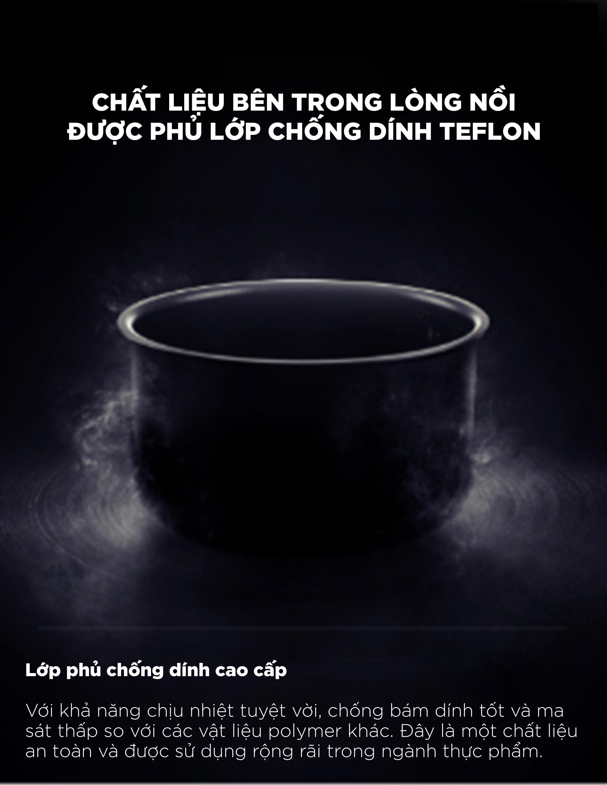 noi com dien nap gai cuckoo 1 08 lit cr 0690 rdvncv 89922 1