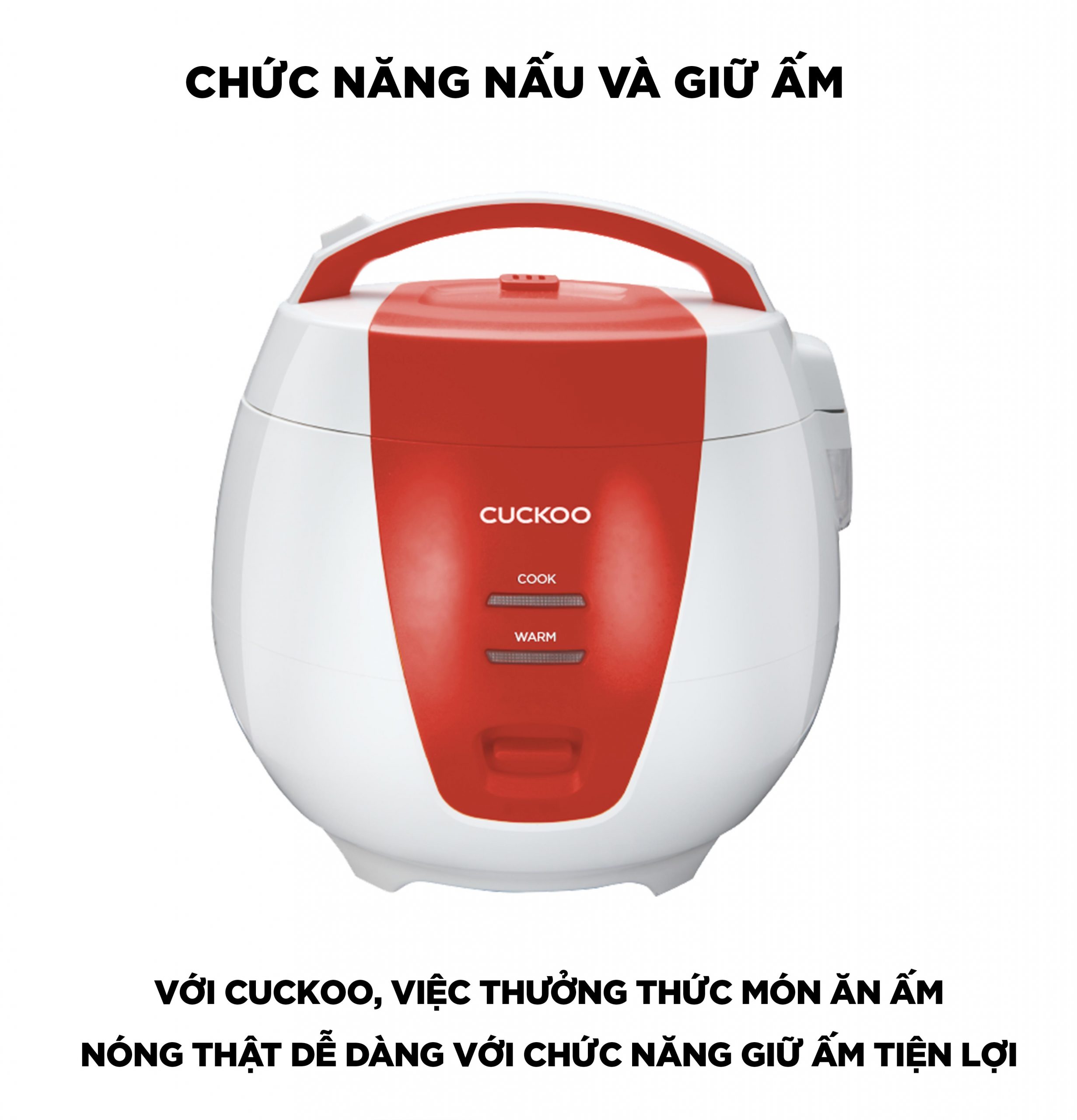 noi com dien nap gai cuckoo 1 08 lit cr 0690 rdvncv 89922 3