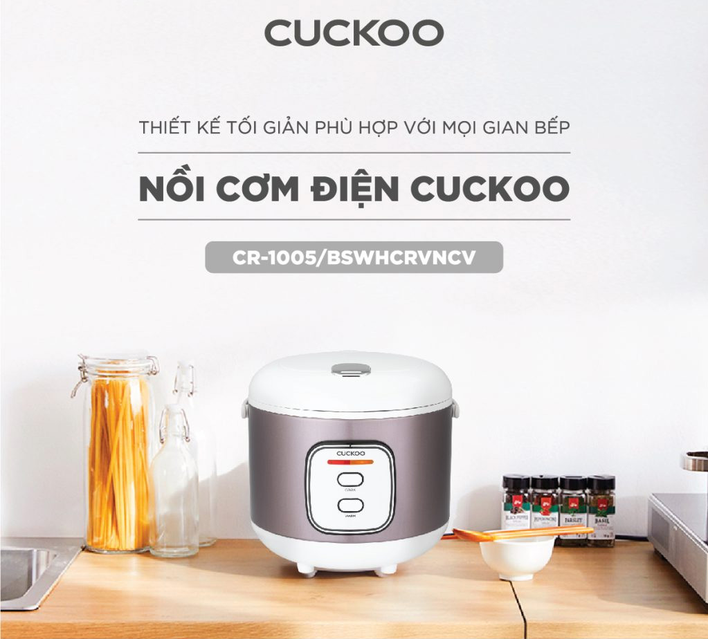 noi-com-dien-nap-gai-cuckoo-1-8-lit-cr-1005-bswhcrvncv-89469 Nồi cơm điện nắp gài Cuckoo 1.8 lít CR-1005/BSWHCRVNCV
