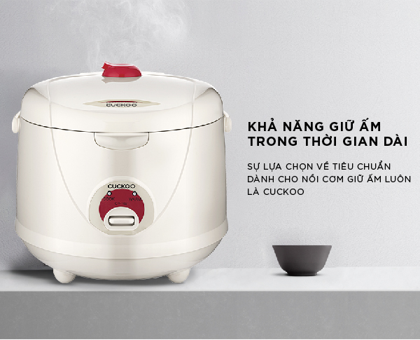 noi-com-dien-nap-gai-cuckoo-1-8-lit-cr-1021-whvncv-90129-1 noi com dien nap gai cuckoo 1 8 lit cr 1021 whvncv 90129 1