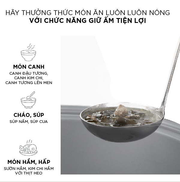 noi-com-dien-nap-gai-cuckoo-1-8-lit-cr-1021-whvncv-90129-2 noi com dien nap gai cuckoo 1 8 lit cr 1021 whvncv 90129 2