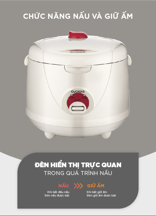 noi-com-dien-nap-gai-cuckoo-1-8-lit-cr-1021-whvncv-90129-3 noi com dien nap gai cuckoo 1 8 lit cr 1021 whvncv 90129 3