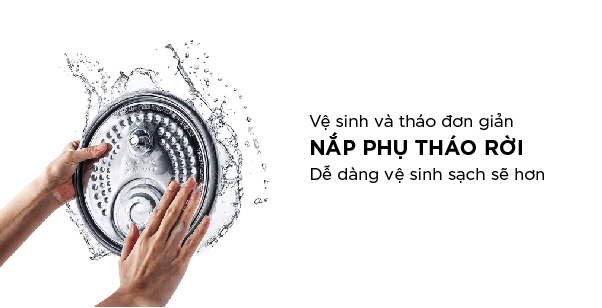 noi-com-dien-nap-gai-cuckoo-1-8-lit-cr-1021-whvncv-90129-5 noi com dien nap gai cuckoo 1 8 lit cr 1021 whvncv 90129 5