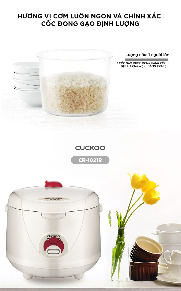 noi-com-dien-nap-gai-cuckoo-1-8-lit-cr-1021-whvncv-90129-6 noi com dien nap gai cuckoo 1 8 lit cr 1021 whvncv 90129 6