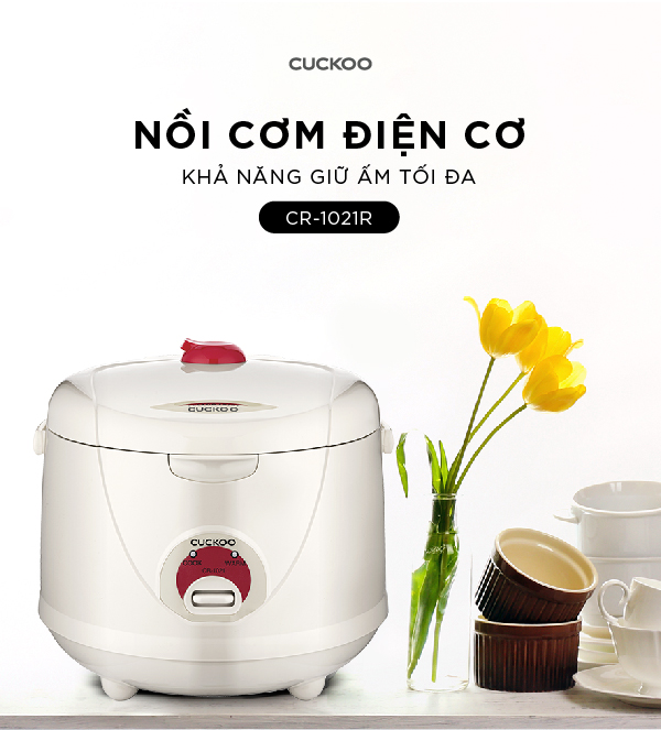 noi-com-dien-nap-gai-cuckoo-1-8-lit-cr-1021-whvncv-90129 Nồi cơm điện nắp gài Cuckoo 1.8 lít CR-1021/WHVNCV