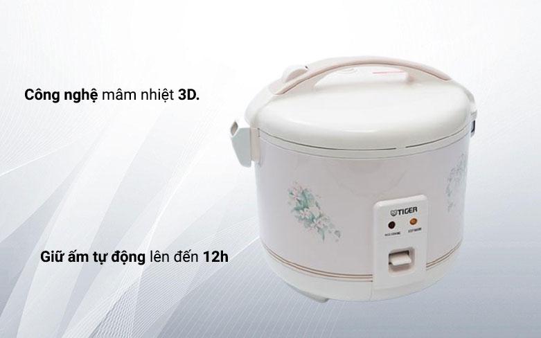 noi-com-dien-nap-gai-tiger-1-8-lit-jnp-1800-26303-10 noi com dien nap gai tiger 1 8 lit jnp 1800 26303 10