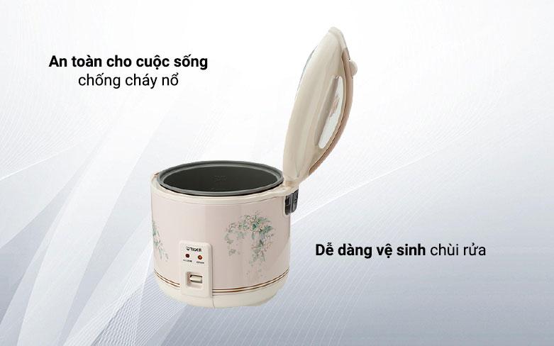 noi-com-dien-nap-gai-tiger-1-8-lit-jnp-1800-26303-11 noi com dien nap gai tiger 1 8 lit jnp 1800 26303 11
