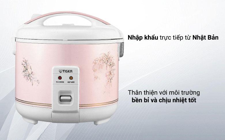 noi-com-dien-nap-gai-tiger-1-8-lit-jnp-1800-26303-8 noi com dien nap gai tiger 1 8 lit jnp 1800 26303 8