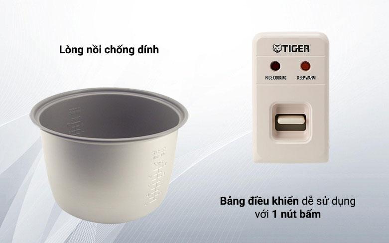 noi-com-dien-nap-gai-tiger-1-8-lit-jnp-1800-26303-9 noi com dien nap gai tiger 1 8 lit jnp 1800 26303 9