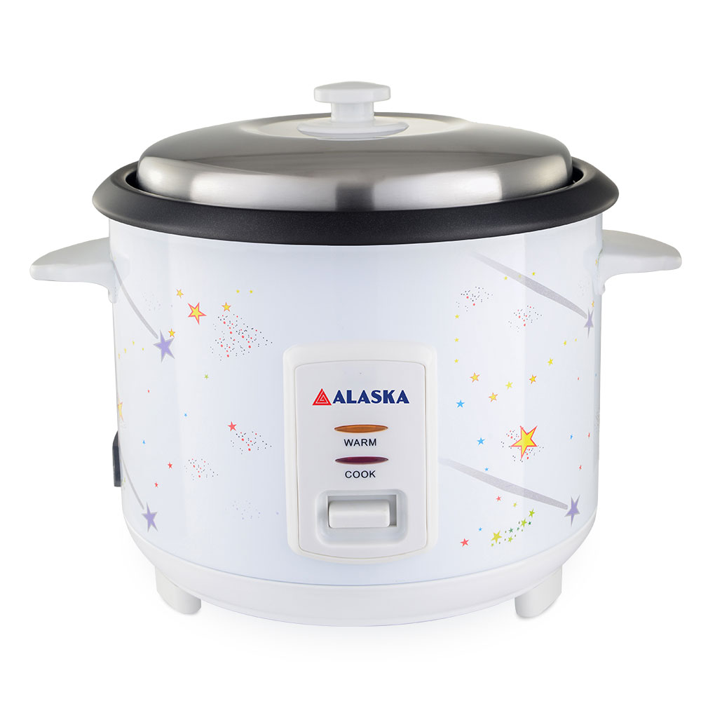 noi-com-dien-nap-roi-alaska-1-5-lit-cr-15-49050-3 Nồi cơm điện nắp rời Alaska 1.5 lít CR-15