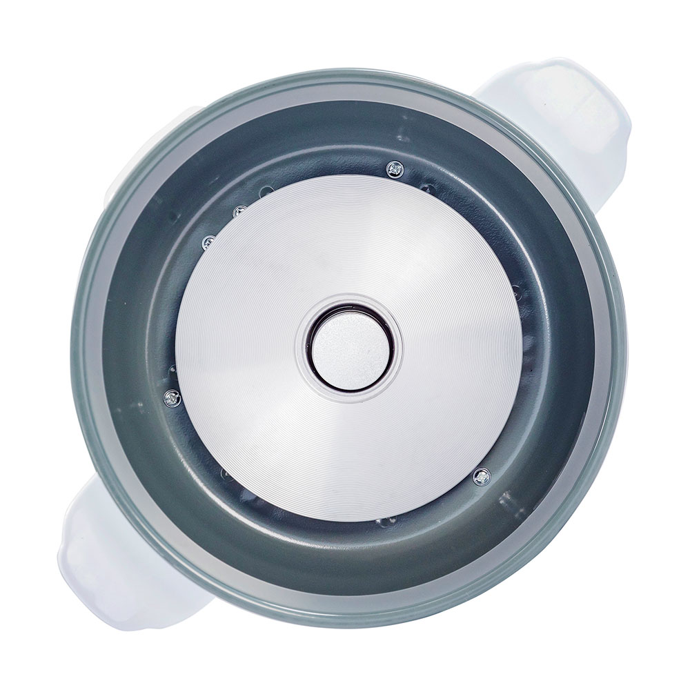 noi-com-dien-nap-roi-alaska-1-5-lit-cr-15-49050-4 noi com dien nap roi alaska 1 5 lit cr 15 49050 4