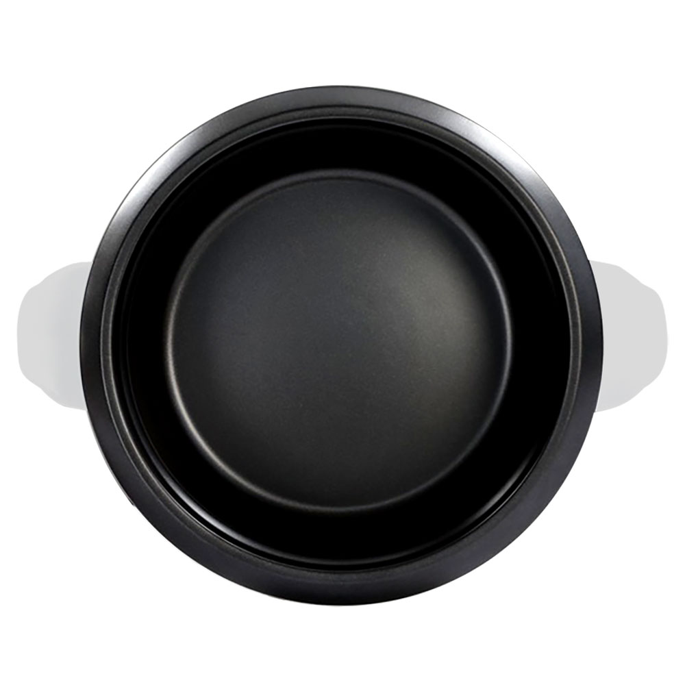 noi-com-dien-nap-roi-alaska-1-5-lit-cr-15-49050-5 noi com dien nap roi alaska 1 5 lit cr 15 49050 5
