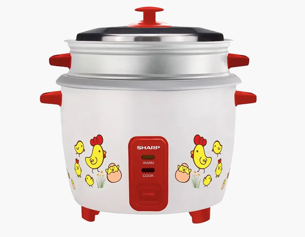noi-com-dien-sharp-ksh-d28sv-ch-2-2lit-39559 KSH-D28SV-CH
