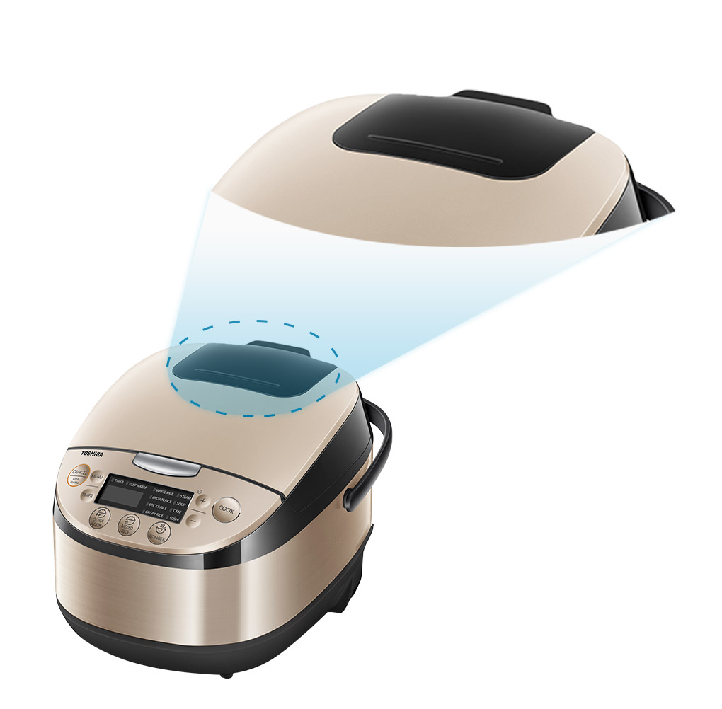 noi com dien toshiba 1 8 lit rc 18dr3pvg 27819 3