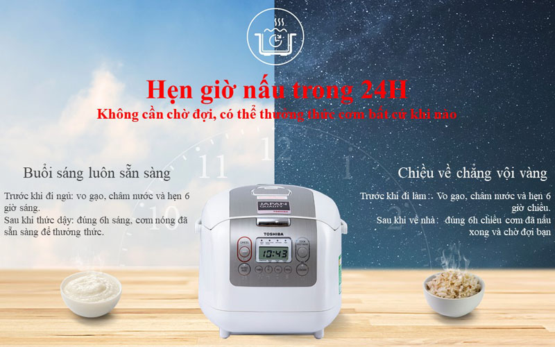 noi com dien toshiba 1 8 lit rc 18ntfvw 27824 1