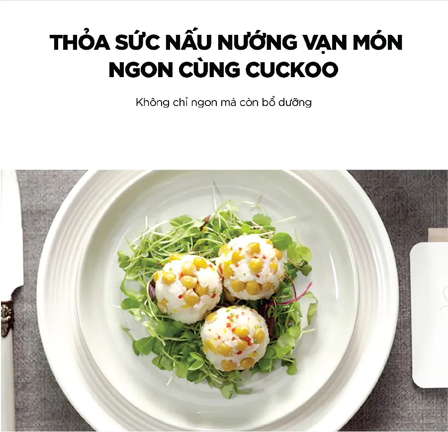 noi-com-dien-tu-ap-suat-cuckoo-1-8-lit-crp-m1000s-p2pgvncv-89440-1 noi com dien tu ap suat cuckoo 1 8 lit crp m1000s p2pgvncv 89440 1