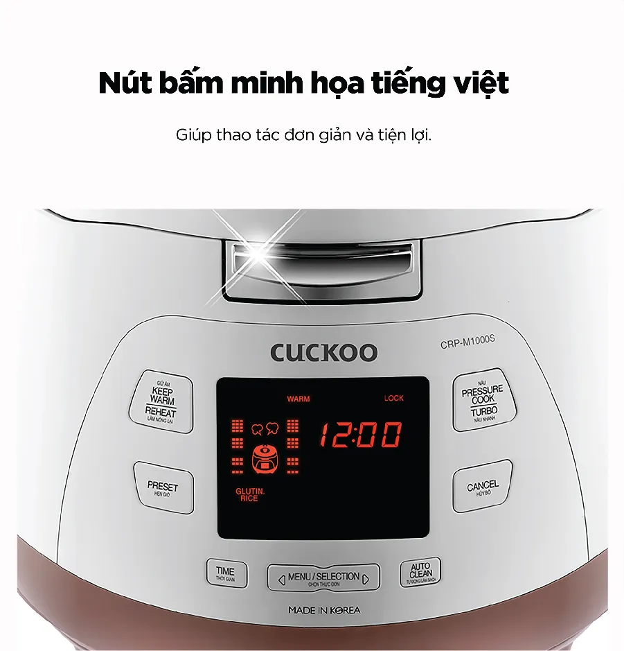 noi-com-dien-tu-ap-suat-cuckoo-1-8-lit-crp-m1000s-p2pgvncv-89440-4 noi com dien tu ap suat cuckoo 1 8 lit crp m1000s p2pgvncv 89440 4