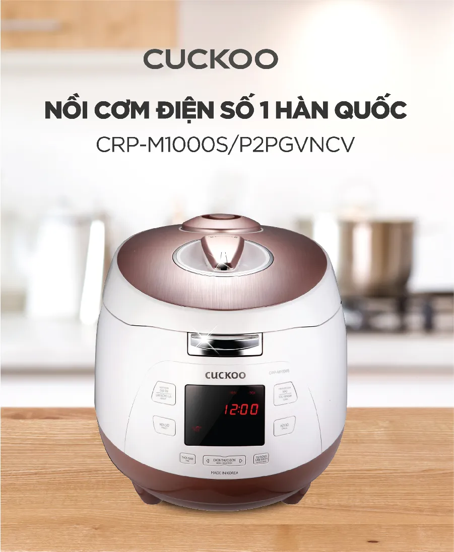 noi-com-dien-tu-ap-suat-cuckoo-1-8-lit-crp-m1000s-p2pgvncv-89440 Nồi cơm áp suất Cuckoo 1.8 lít CRP-M1000S/P2PGVNCV