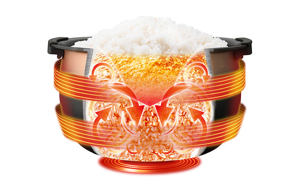 noi-com-dien-tu-cao-tan-ap-suat-1-8-lit-tiger-jpc-w18w-26362-1-1 noi com dien tu cao tan ap suat 1 8 lit tiger jpc w18w 26362 1 1