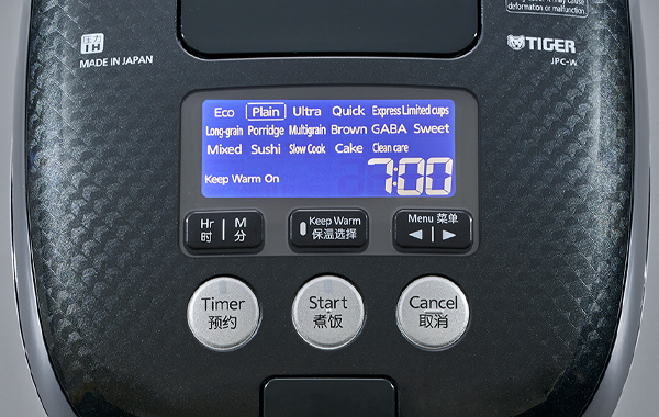 noi com dien tu cao tan ap suat 1 8 lit tiger jpc w18w 26362 5