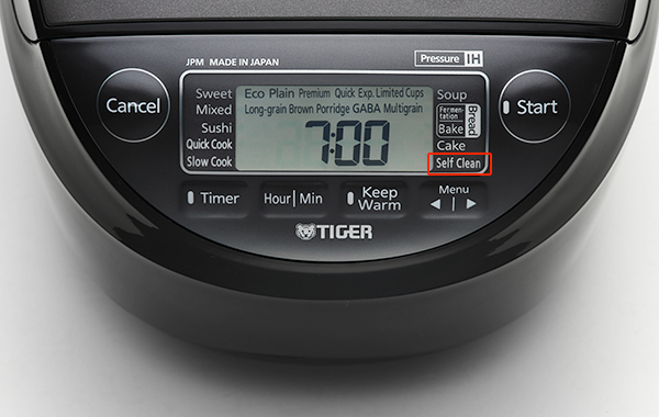 noi-com-dien-tu-cao-tan-ap-suat-tiger-1-8-lit-jpm-h18v-26397-1 Nồi cơm cao tần áp suất Tiger 1.8 lít JPM-H18V