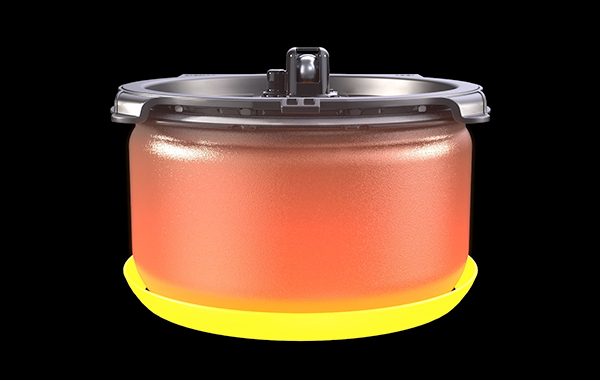 noi-com-dien-tu-cao-tan-ap-suat-tiger-1-8-lit-jpm-h18v-26397-6 noi com dien tu cao tan ap suat tiger 1 8 lit jpm h18v 26397 6