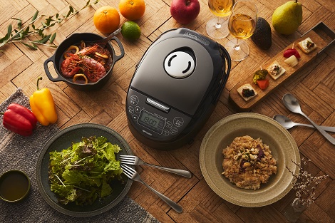 noi com dien tu cao tan tiger 0 5 lit jpf a55w w 28690 3