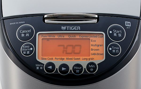 noi-com-dien-tu-cao-tan-tiger-1-8-lit-jkt-f18w-xam-den-28686-5 noi com dien tu cao tan tiger 1 8 lit jkt f18w xam den 28686 5