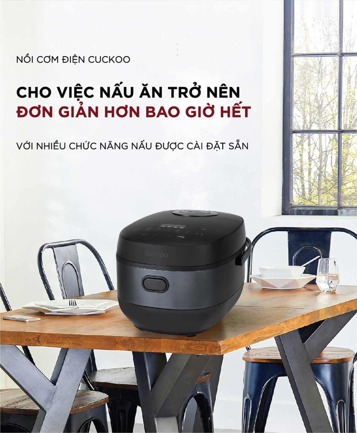 noi-com-dien-tu-cuckoo-1-08-lit-cr-0690f-bkbkcrvncv-89946-1 noi com dien tu cuckoo 1 08 lit cr 0690f bkbkcrvncv 89946 1