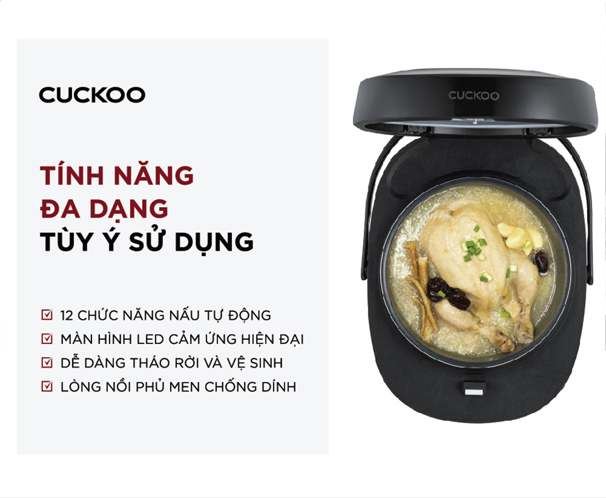 noi-com-dien-tu-cuckoo-1-08-lit-cr-0690f-bkbkcrvncv-89946-2 noi com dien tu cuckoo 1 08 lit cr 0690f bkbkcrvncv 89946 2