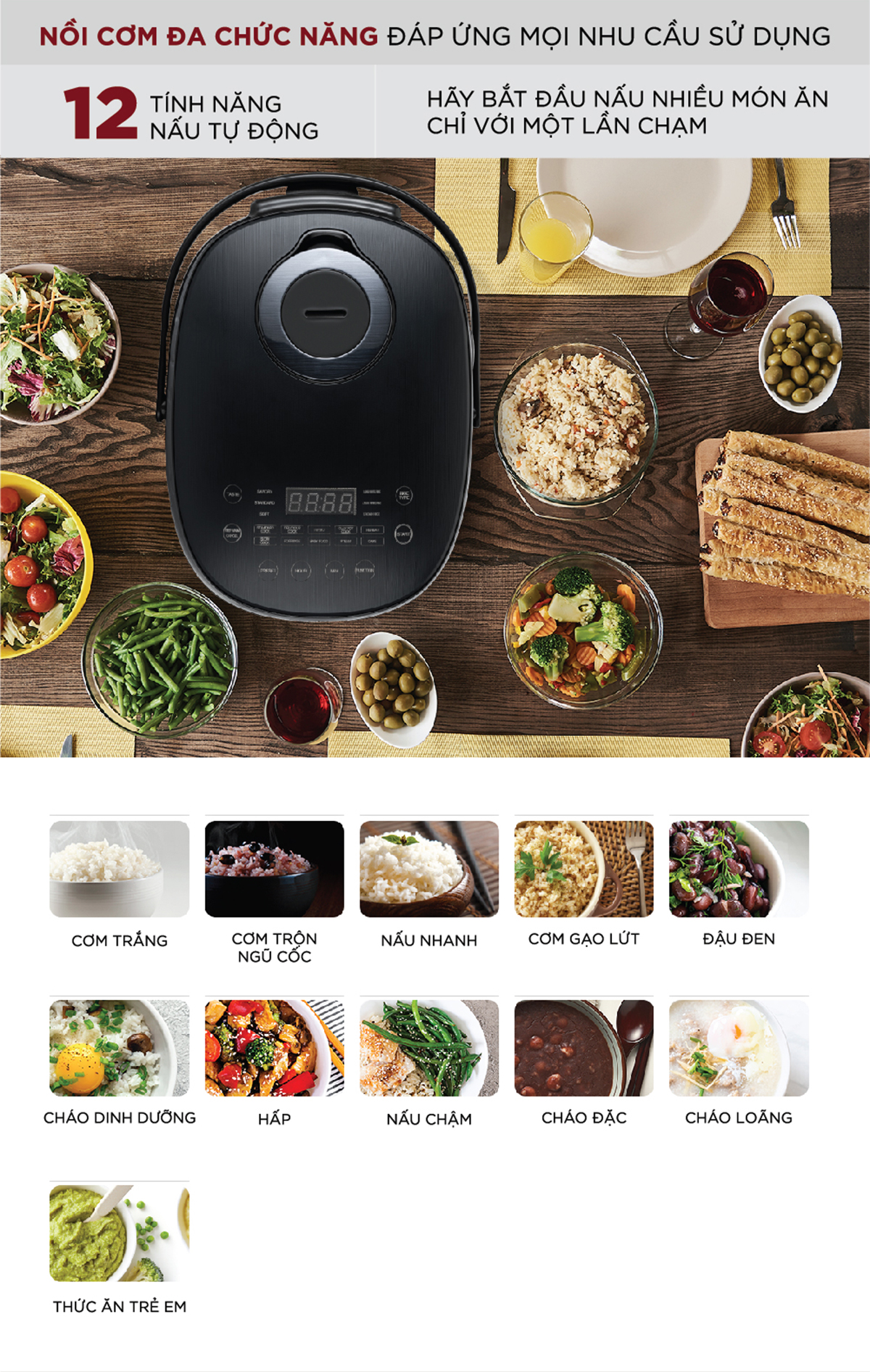 noi-com-dien-tu-cuckoo-1-08-lit-cr-0690f-bkbkcrvncv-89946-3 noi com dien tu cuckoo 1 08 lit cr 0690f bkbkcrvncv 89946 3