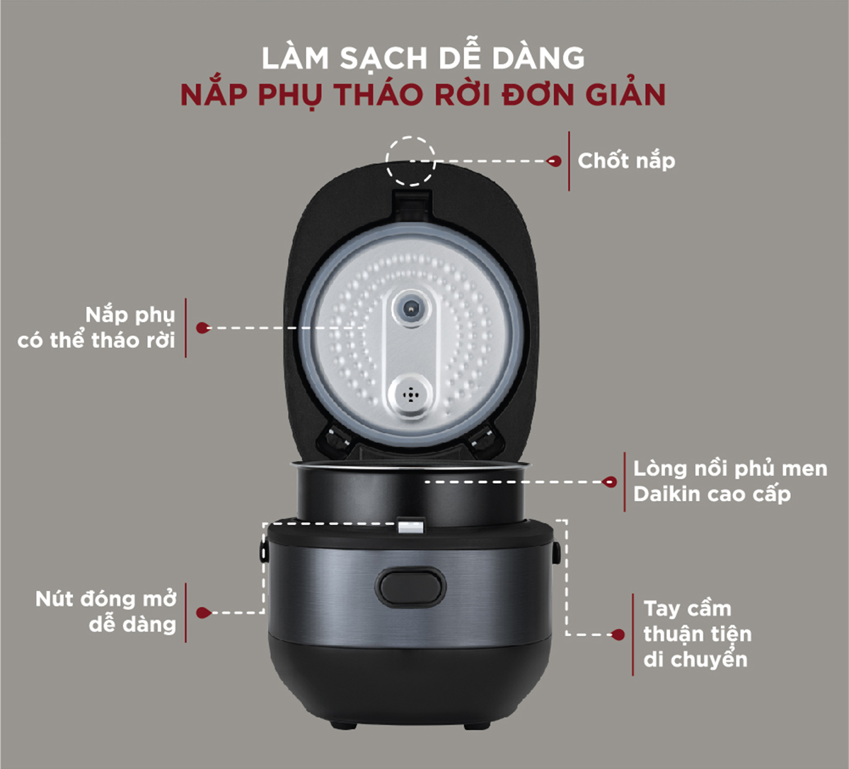 noi-com-dien-tu-cuckoo-1-08-lit-cr-0690f-bkbkcrvncv-89946-5 noi com dien tu cuckoo 1 08 lit cr 0690f bkbkcrvncv 89946 5