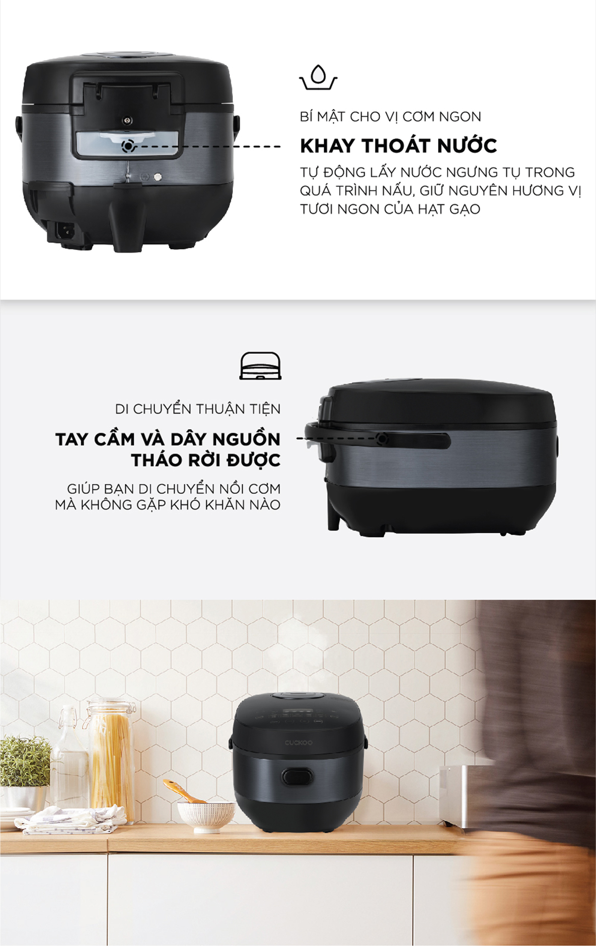 noi-com-dien-tu-cuckoo-1-08-lit-cr-0690f-bkbkcrvncv-89946-9 noi com dien tu cuckoo 1 08 lit cr 0690f bkbkcrvncv 89946 9