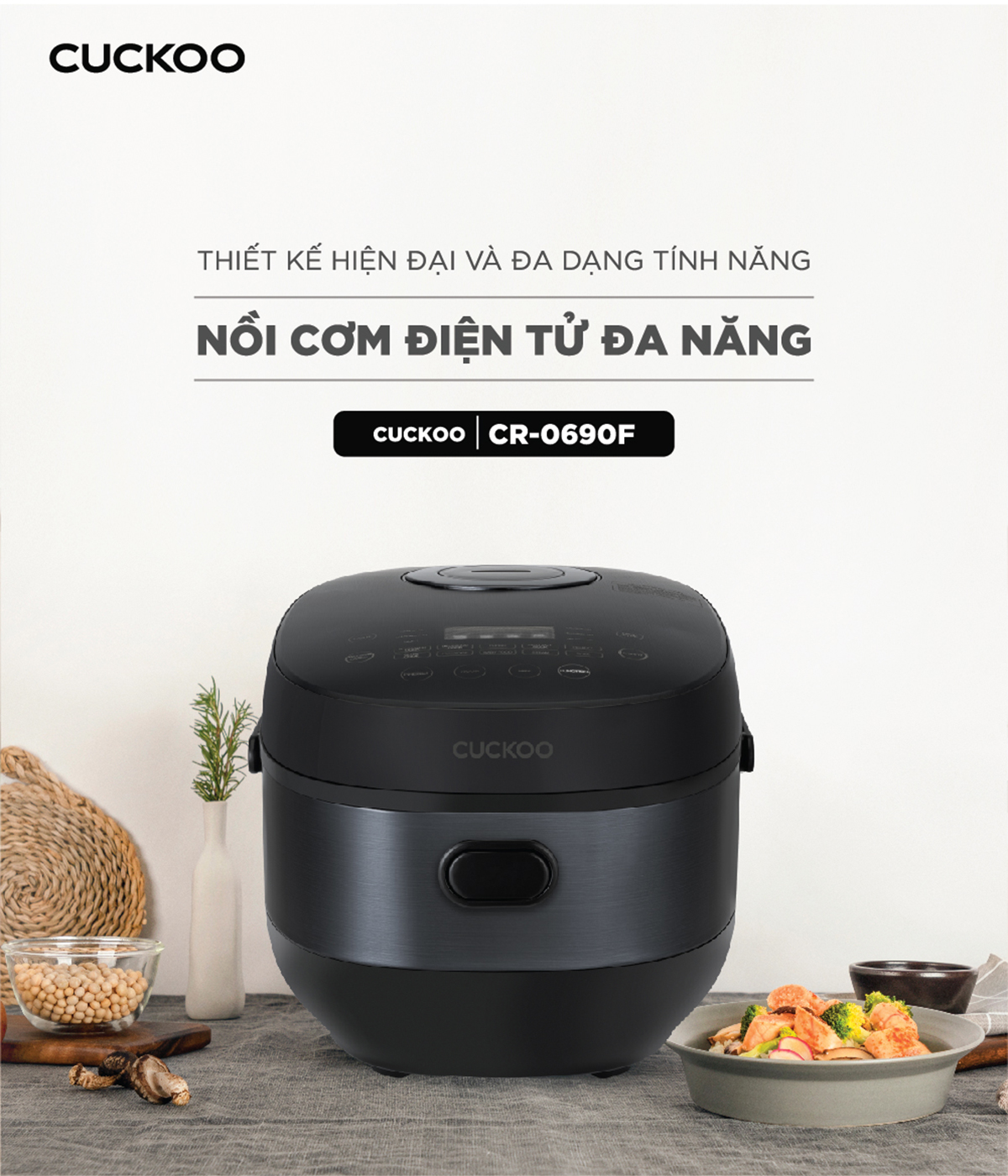 noi-com-dien-tu-cuckoo-1-08-lit-cr-0690f-bkbkcrvncv-89946 Nồi cơm điện tử Cuckoo 1.08 lít CR-0690F/BKBKCRVNCV