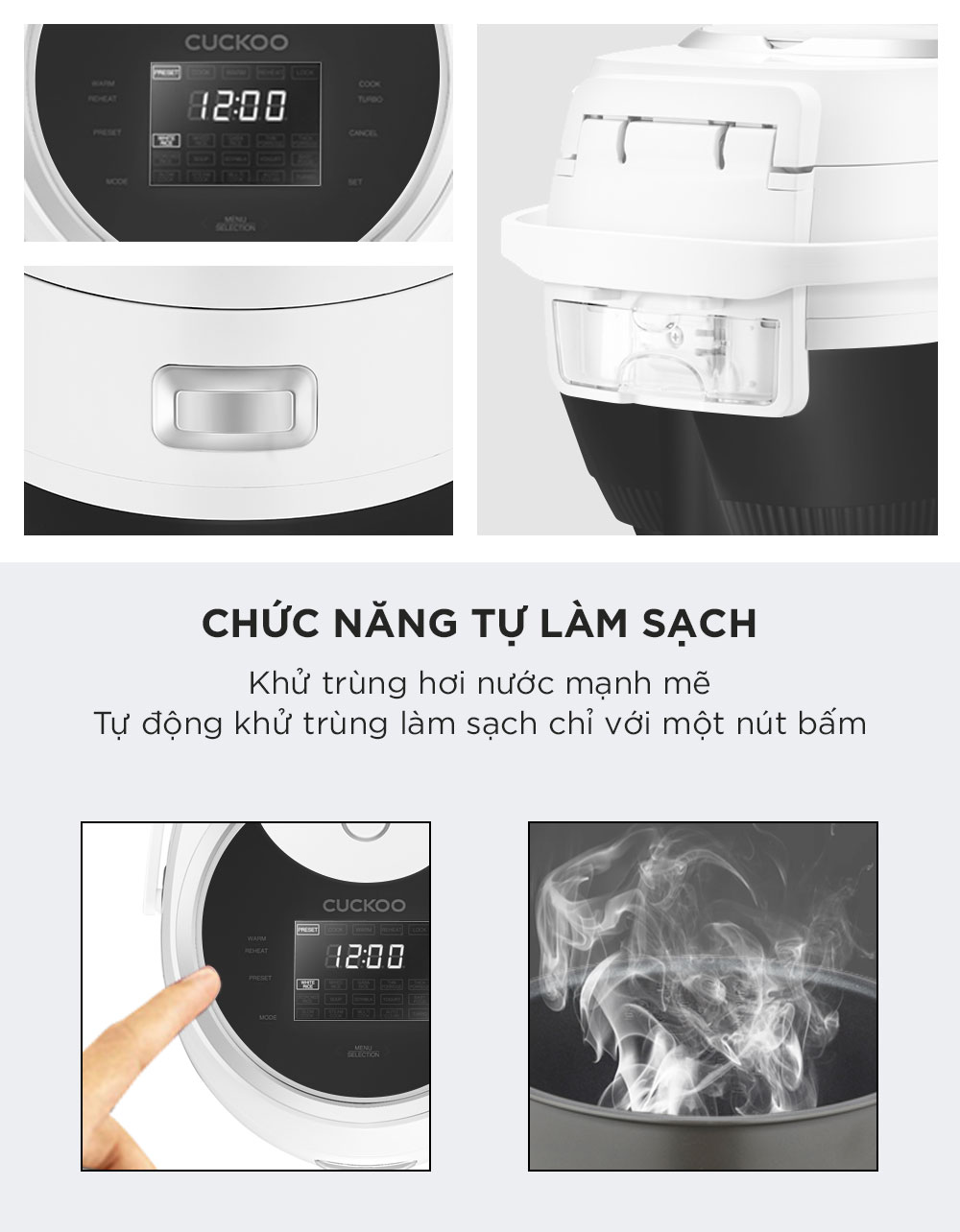 noi-com-dien-tu-cuckoo-1-8-lit-cr-1020f-bkwhvncv-89929-1 noi com dien tu cuckoo 1 8 lit cr 1020f bkwhvncv 89929 1