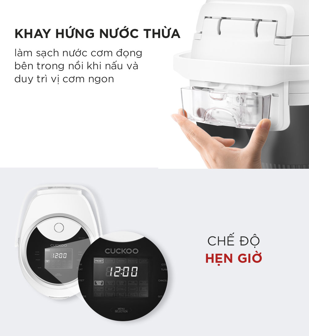noi-com-dien-tu-cuckoo-1-8-lit-cr-1020f-bkwhvncv-89929-3 noi com dien tu cuckoo 1 8 lit cr 1020f bkwhvncv 89929 3