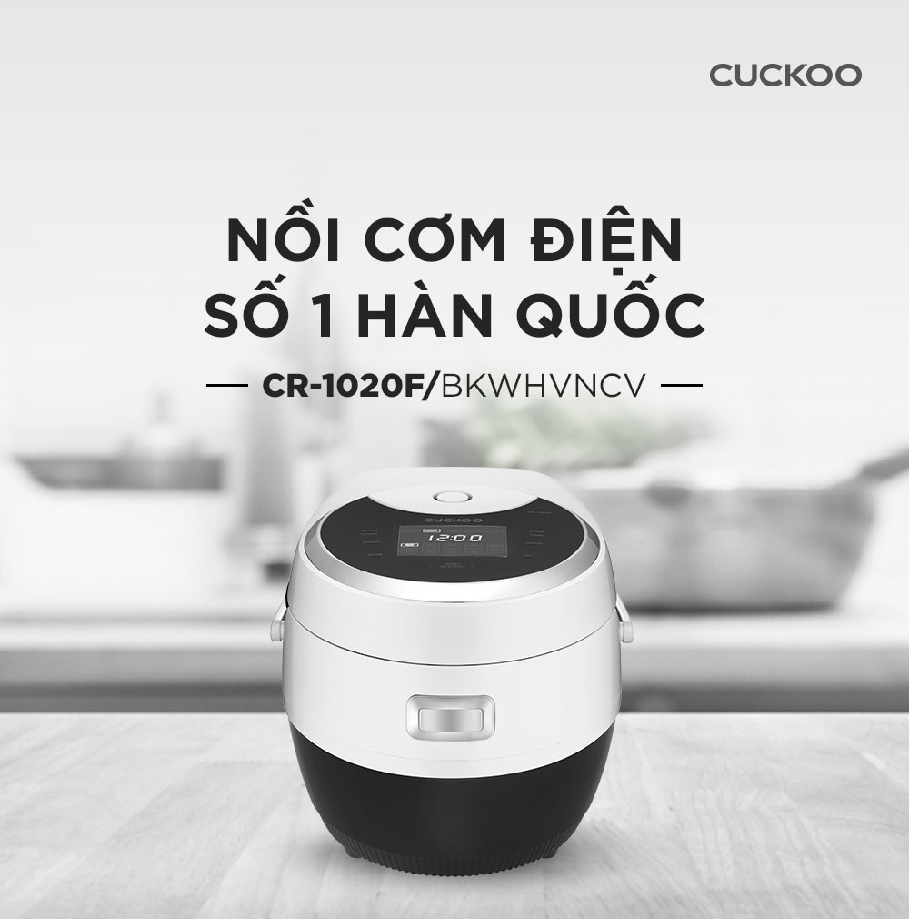 noi-com-dien-tu-cuckoo-1-8-lit-cr-1020f-bkwhvncv-89929 Nồi cơm điện tử Cuckoo 1.8 lít CR-1020F/BKWHVNCV