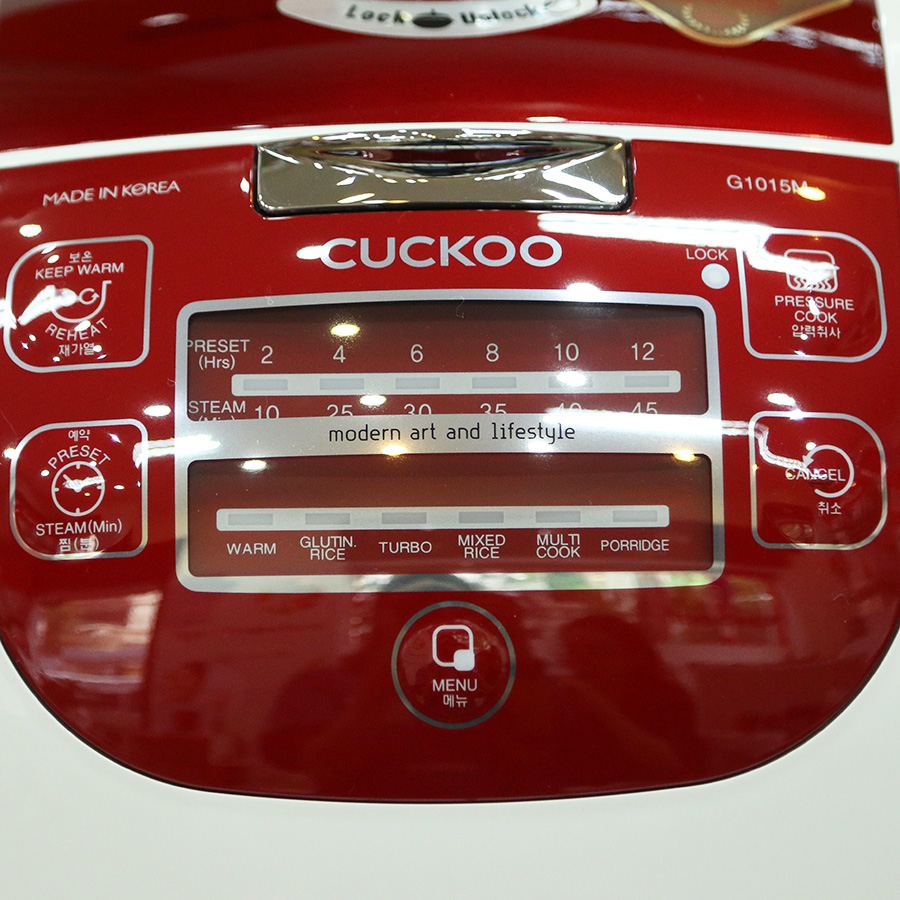 noi com dien tu cuckoo 1 8 lit crp g1015m mwrevncv 90473 2