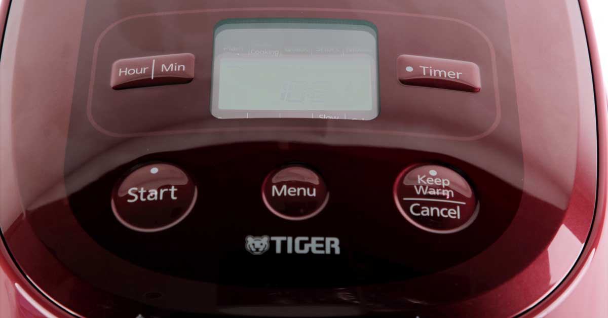 noi com dien tu tiger 1 0 lit jbx a10w 26135 2