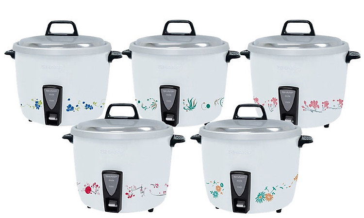 noi com nap roi sharp 3 8 lit ksh d44v 75681 1