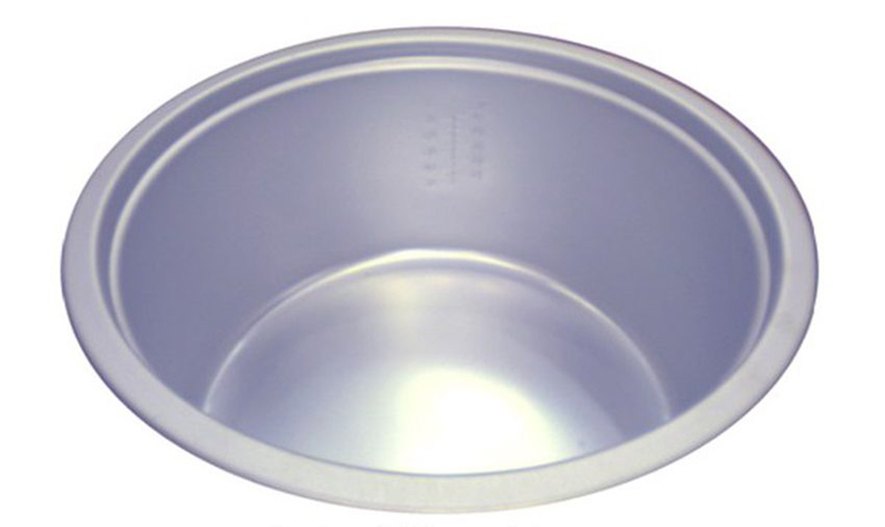 noi com nap roi sharp 6 5 lit ksh h65v sl 92567 1