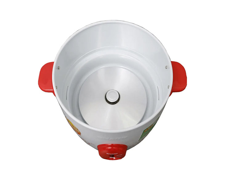noi-com_0041s_0001_ksh-d22v-1 noi com 0041s 0001 ksh d22v 1