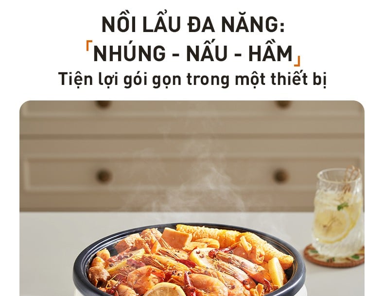 Joyoung