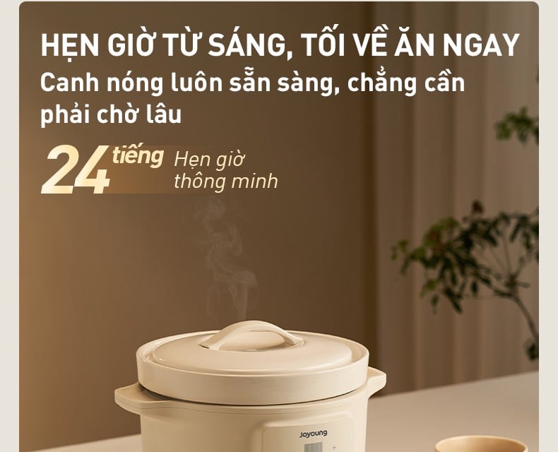 Joyoung Official Store Joyoung Official Store