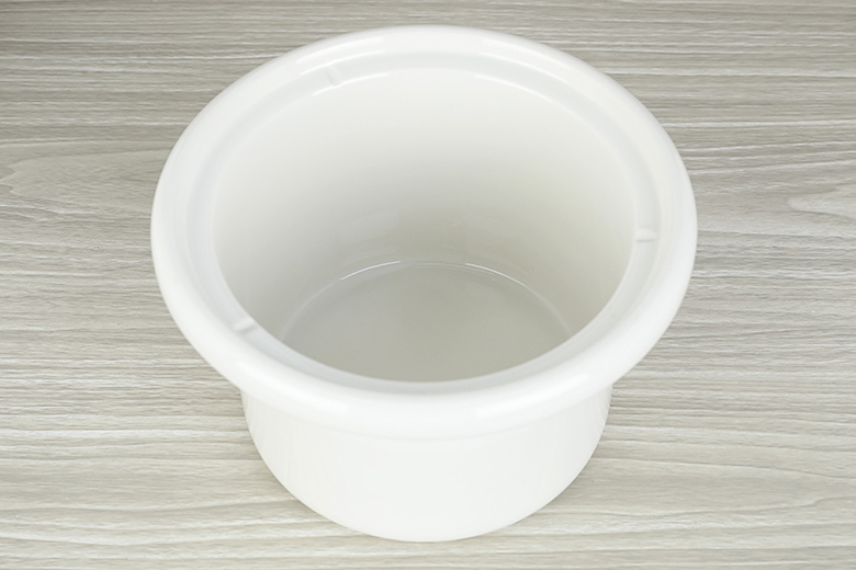 Nồi nấu chậm Panasonic 3 lít NF-N31AWRA - Lòng nồi