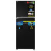 Tủ lạnh Panasonic Inverter 326 Lít NR-TL351GPKV