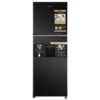 Tủ lạnh Panasonic Inverter 366 Lít NR-TL381GVKV