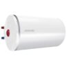 opro slim 0000s 0002 opro slim min 2