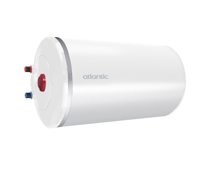 opro slim 0000s 0002 opro slim min 3